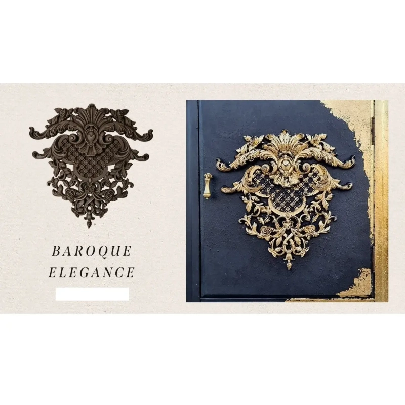 redesign-with-prima-redesign-decor-poly-baroque-el-1.webp