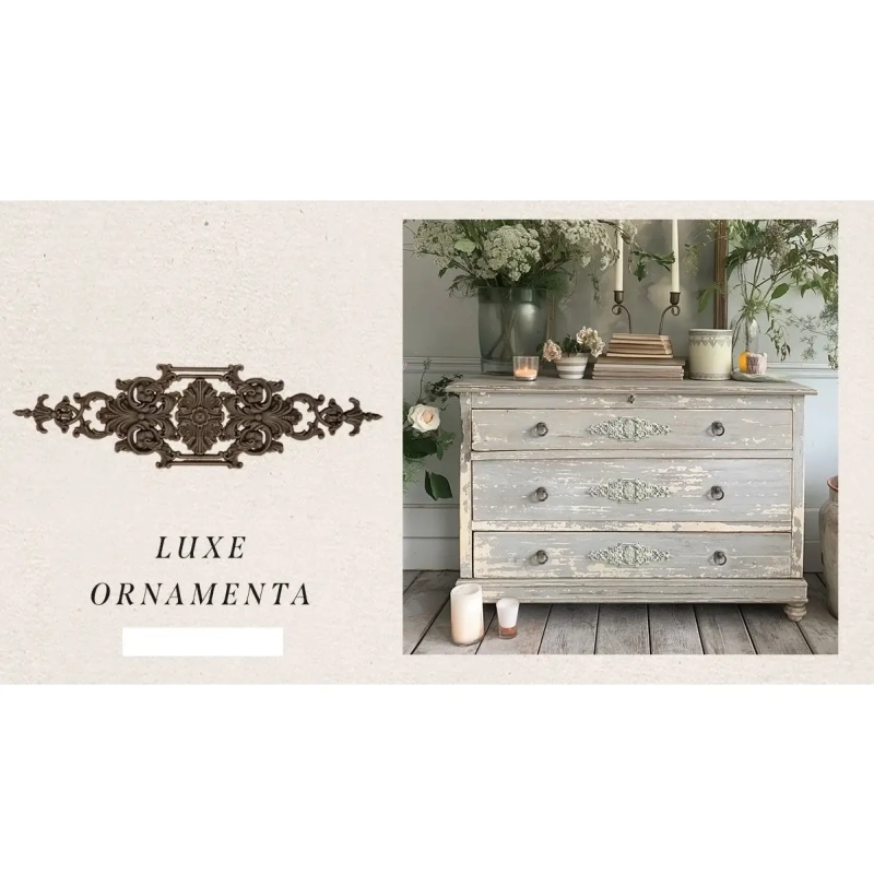 redesign-with-prima-redesign-decor-poly-luxe-ornam.webp