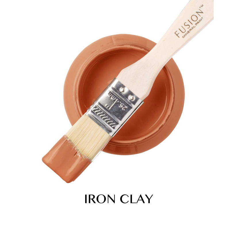 Fusion-mineraaalvärv-iron-clay-kriidivärv-fusion-mineral-paint-tõmme-värvistuudio-mööblivärv-3.jpg