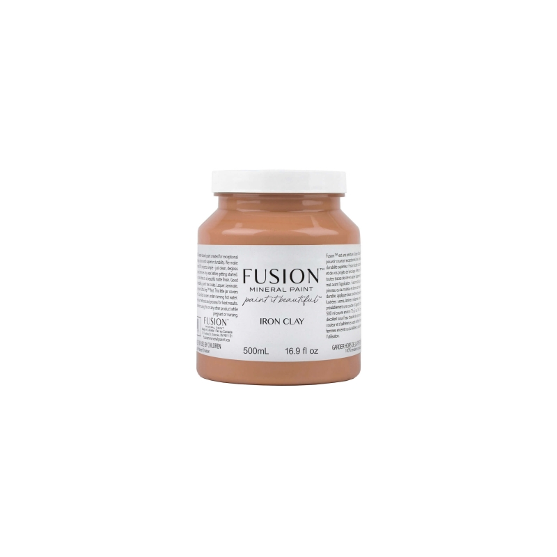 Fusion-mineraaalvärv-iron-clay-kriidivärv-fusion-mineral-paint-tõmme-värvistuudio-mööblivärv-5.jpg