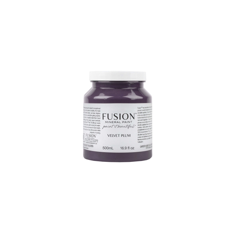 Fusion-mineraaalvärv-velvet-plum-pole-kriidivärv-fusion-mineral-paint-tõmme-värvistuudio-mööblivärv-1.jpg