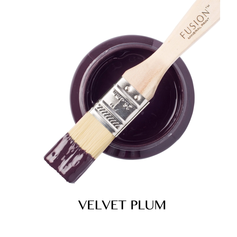 Fusion-mineraaalvärv-velvet-plum-pole-kriidivärv-fusion-mineral-paint-tõmme-värvistuudio-mööblivärv-2.jpg