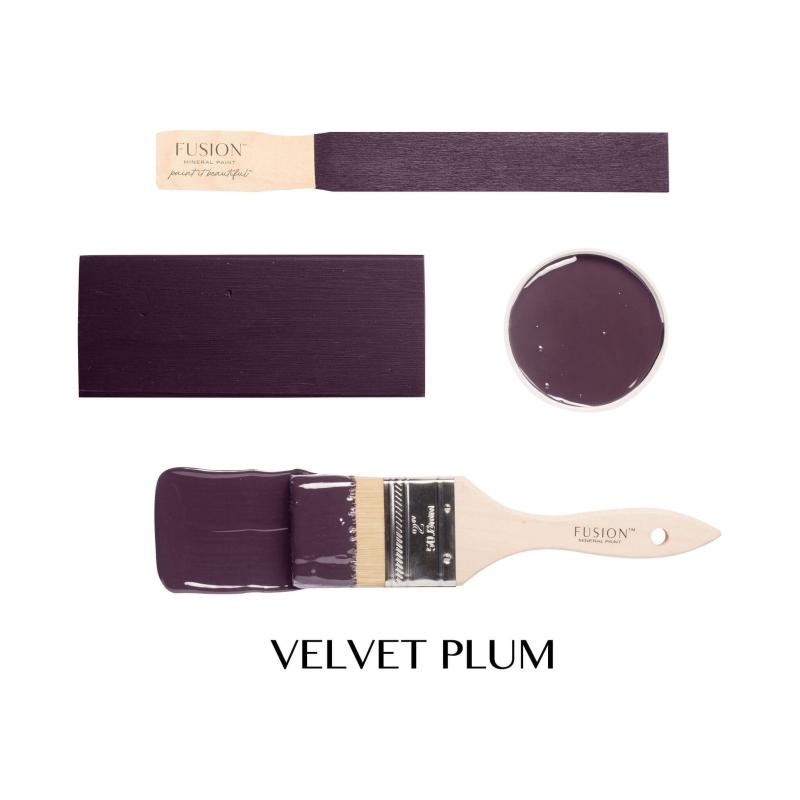 Fusion-mineraaalvärv-velvet-plum-pole-kriidivärv-fusion-mineral-paint-tõmme-värvistuudio-mööblivärv-3.jpg