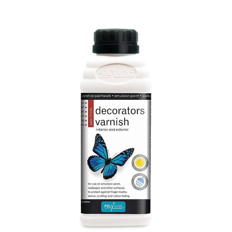 polyvine-decorators-varnishsatinfinish-500ml.jpg