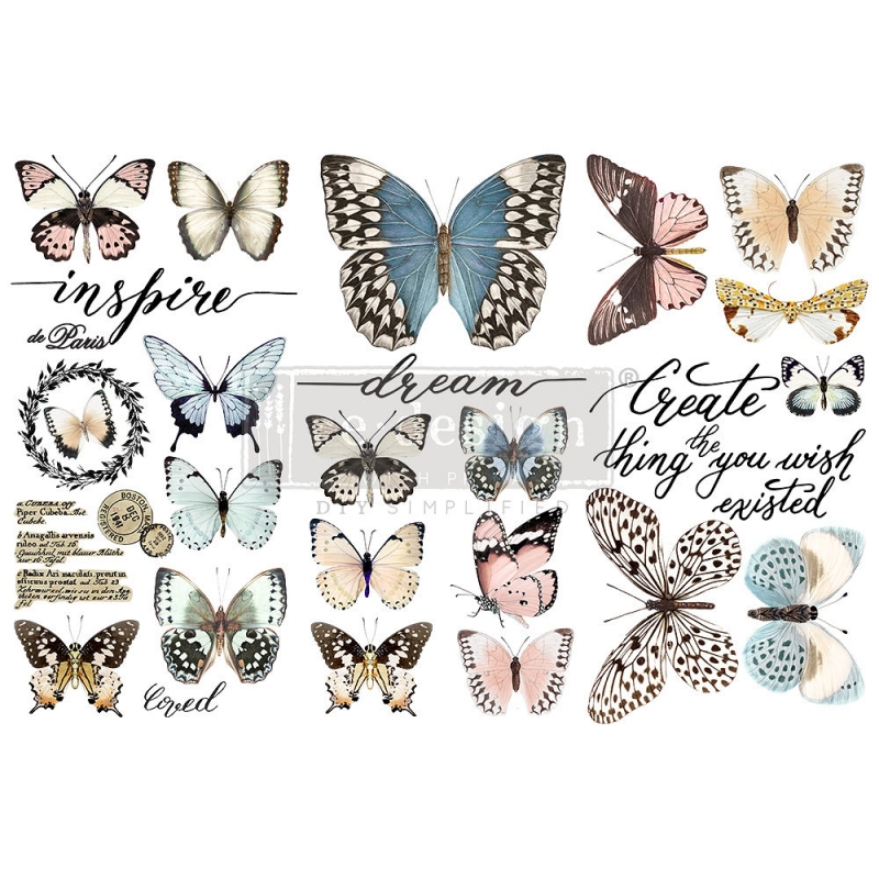 DECOR-TRANSFER_redesign-with-prima-papillon_collection.jpg