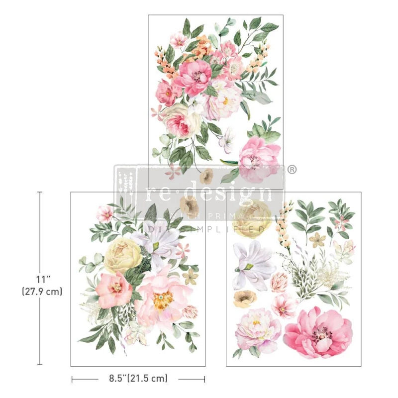 redesign-with-prima-siirdepilt-bouquet-for-my-love.webp