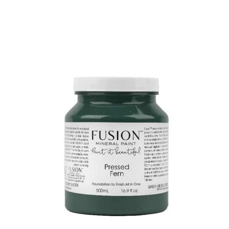 fusion-mineral-paint-fusion-pressed-fern-500ml (1).png