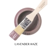 Fusion-mineraaalvärv-lavender-haze-pole-kriidivärv-fusion-mineral-paint-tõmme-värvistuudio-mööblivärv-3.jpg